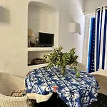 Balaia Gardens In Appartement Albufeira