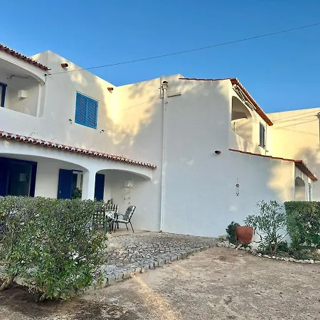Balaia Gardens In Appartement