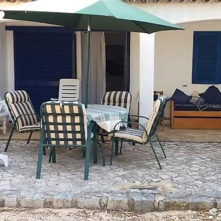 Appartement Balaia Gardens In