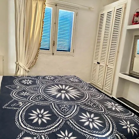 Balaia Gardens In Apartamento *