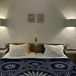 Balaia Gardens In Apartamento *