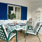 Apartamento Balaia Gardens In *