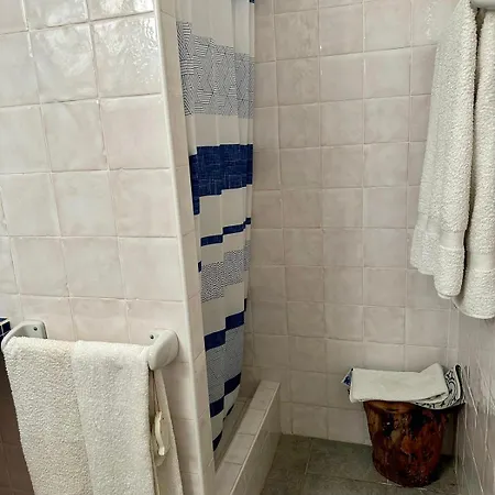 Appartement Balaia Gardens In