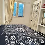 Balaia Gardens In Apartment *