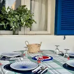 Apartment Balaia Gardens In *
