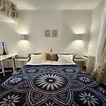 Apartment Balaia Gardens In Albufeira