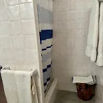 Apartment Balaia Gardens In